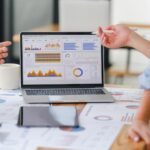 Faye Partners with HeyGen to Deliver AI-Powered Video Comms Solutions