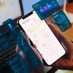 FiEE, Inc. Acquires Advanced Tech Suite