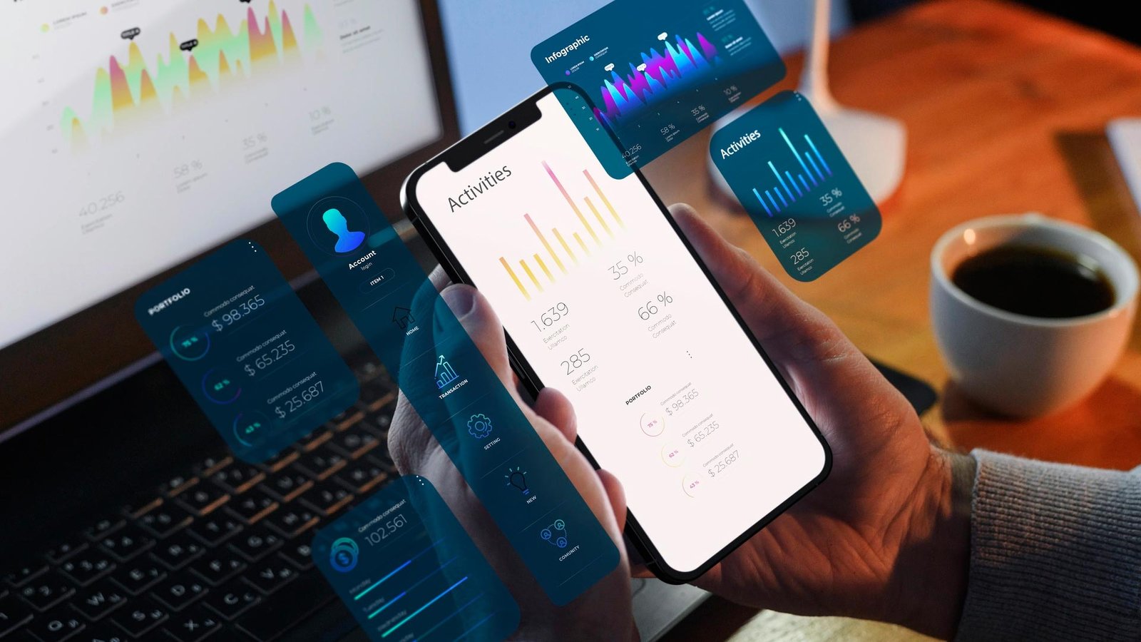 FiEE, Inc. Acquires Advanced Tech Suite