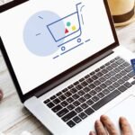 First-Ever Open Intelligence CTV Activation Launched by WPP Media & Criteo