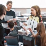 Five9 AI‑Elevated CX Delivered $14.5M Value & 212% ROI via Automation