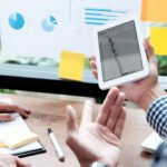 Folloze Announces the General Availability of Generator Agents