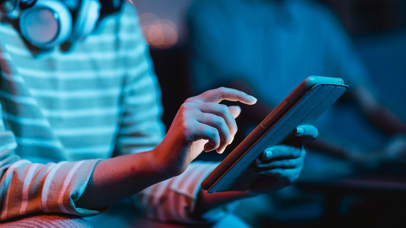 Freestar Partners with Fortune Media to Power the Publishers' Ad Tech Ops