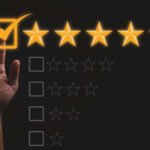 Fresha Taps Twilio, Google for RCS-Powered Client Messaging