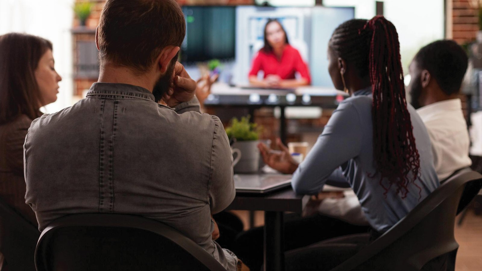 Fullcast Announces GTM Live