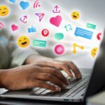 GLG’s Angela Eremia to Speak at DigiMarCon SF on CX Growth