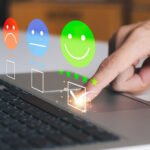 GPTBots.ai Growth Set as Nvidia H20 Chip Sales Restart in China