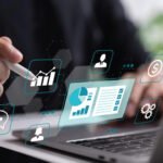 TELUS Digital Expands into the Middle East with Opening of Dubai Office