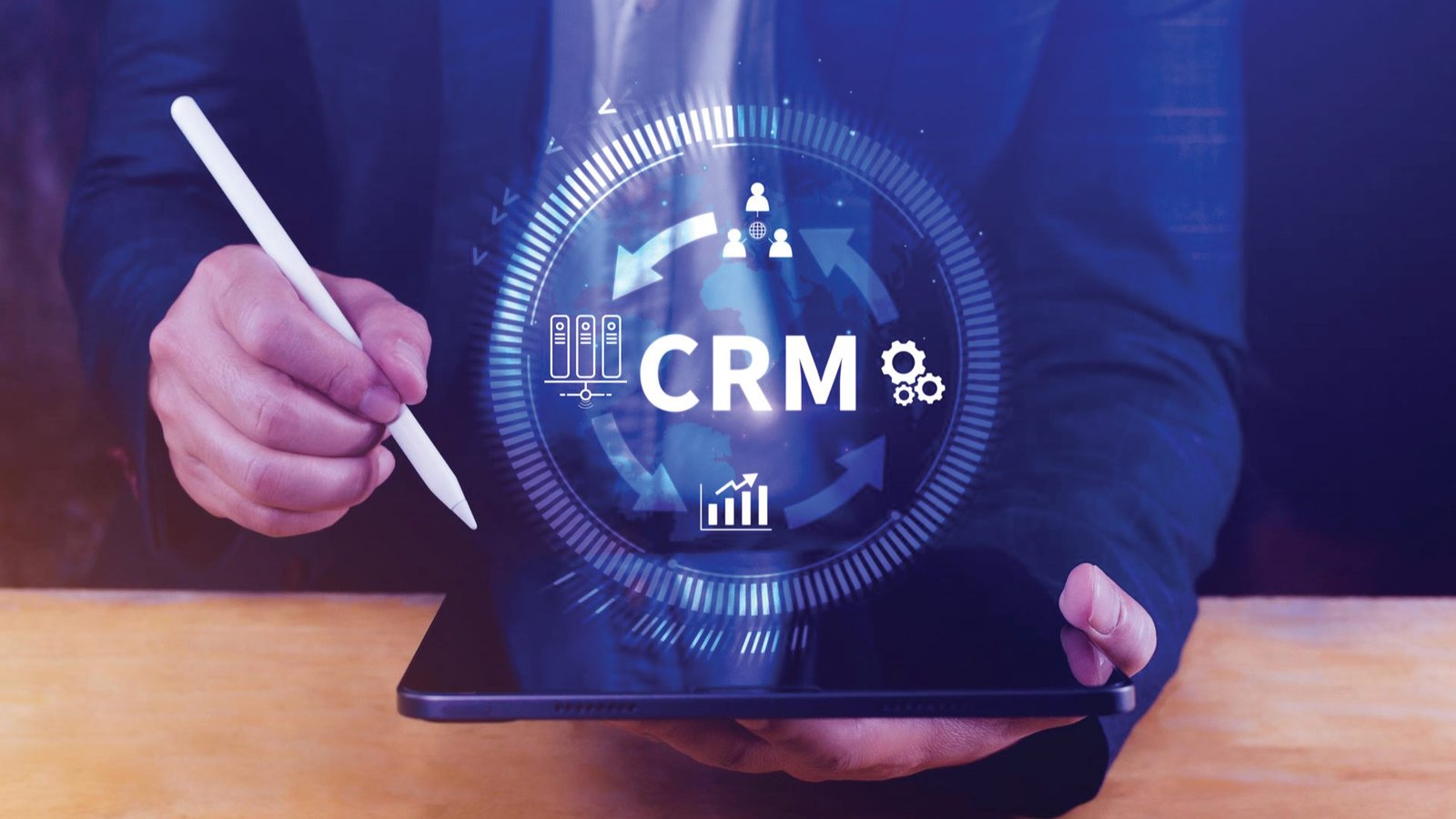 GPTBots Multi‑Agent Platform Debuts at WAIC 2025, Teams AI Tools