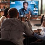 Gartner Announces Gartner IT Symposium/Xpo, October 20-23, in Orlando