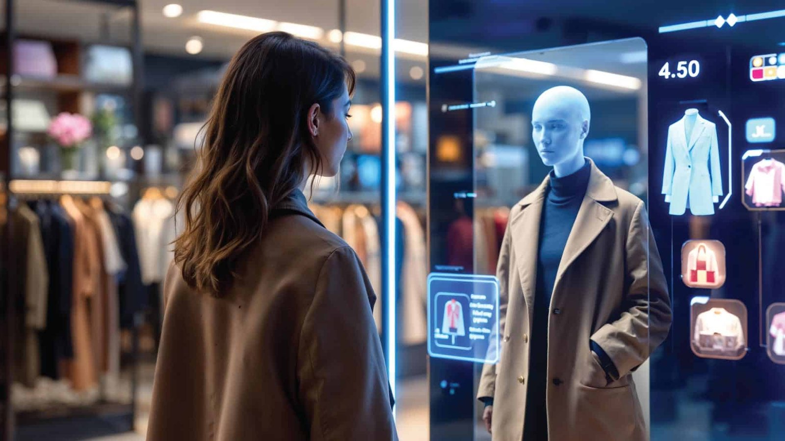 GeeTest Releases 2025 E-commerce Industry Security White Paper