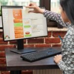 Meaningful Networking Drives Event Growth, Reveals New Freeman Report