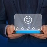 Glia Names Rei Kasai as Chief Product Officer