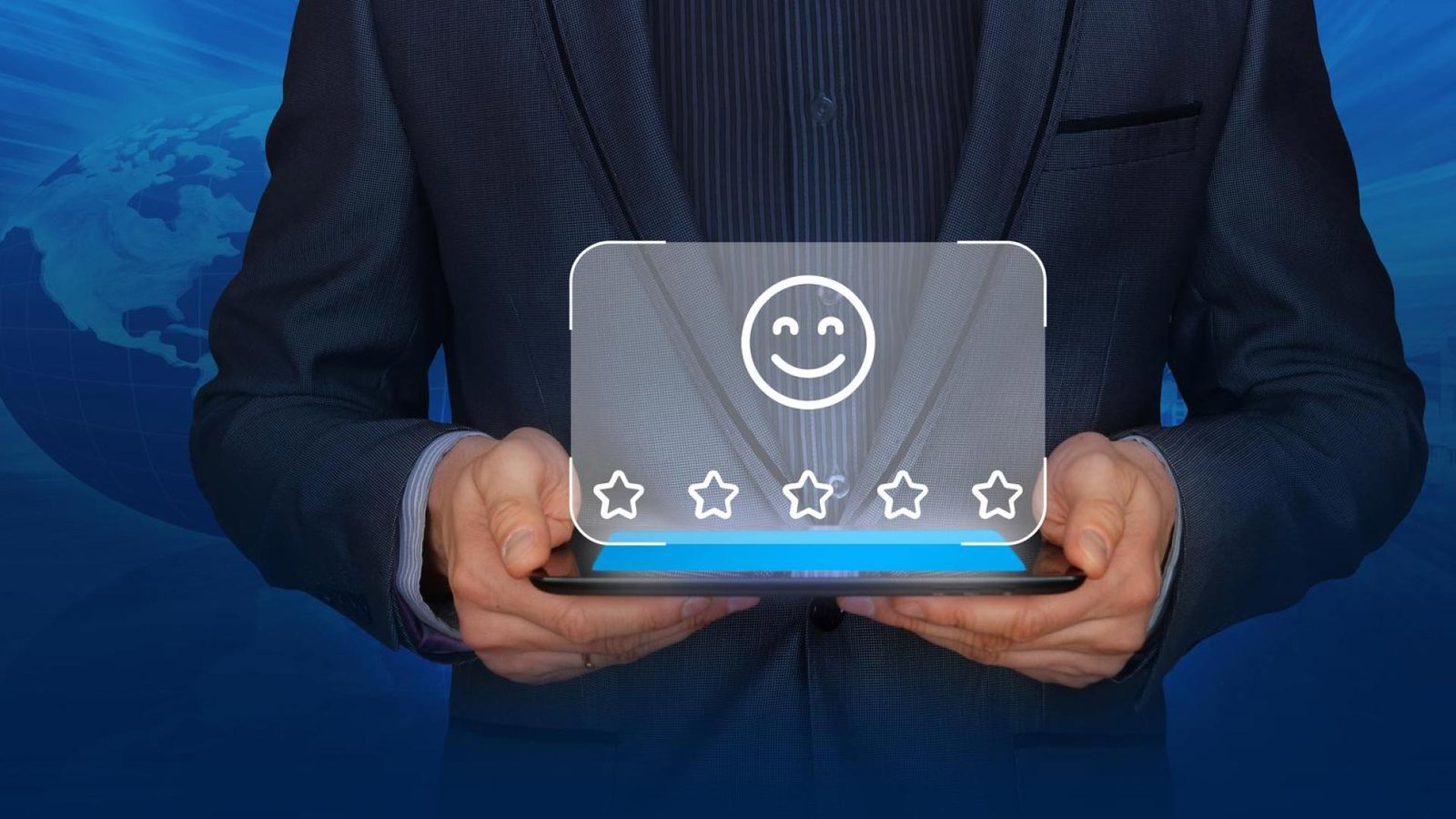 Glia Names Rei Kasai as Chief Product Officer