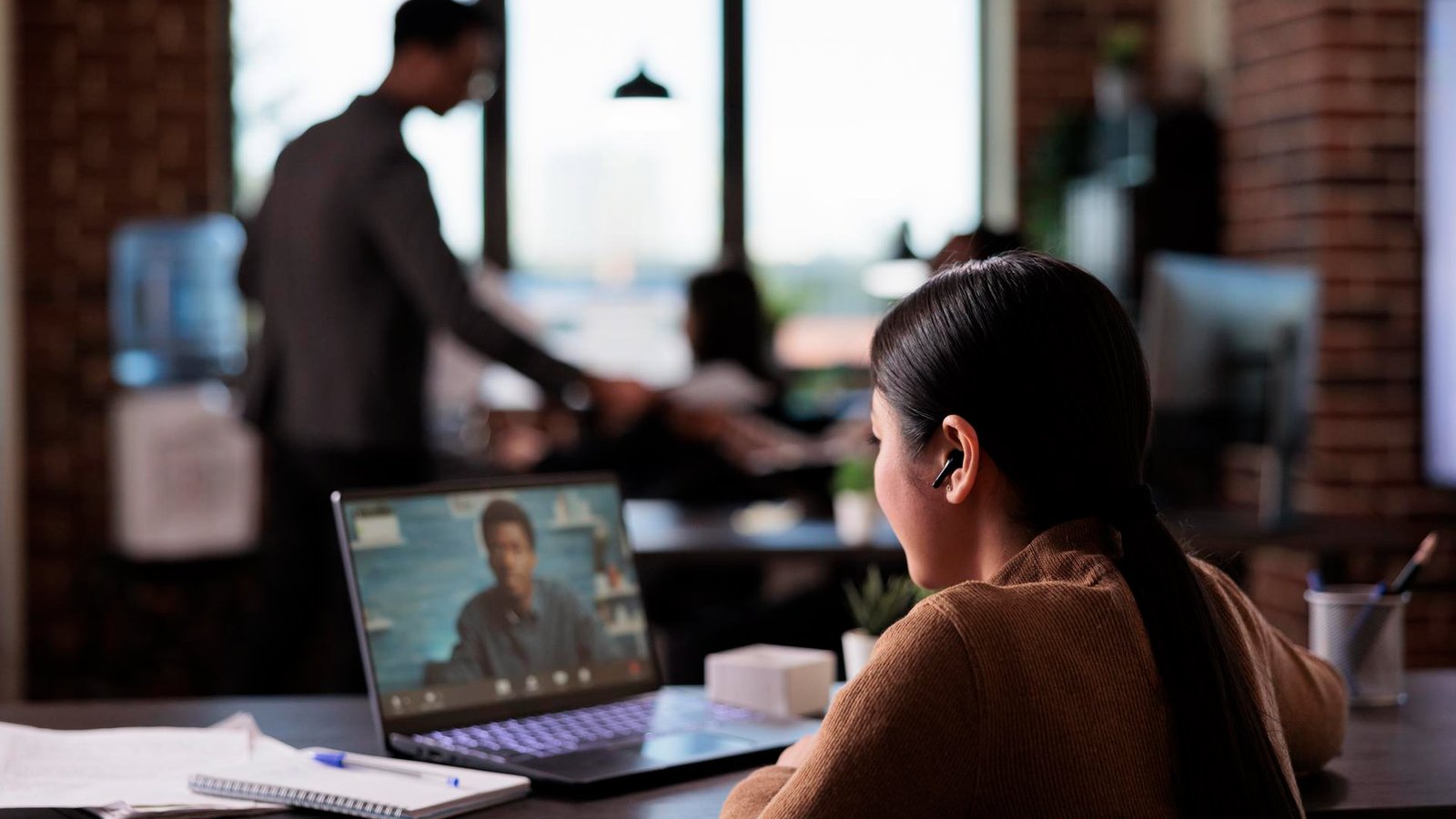 GlobalMeet Introduces Communications and Operational Resiliency Solution