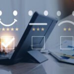 Gong Scales Irish Ops and AI Capabilities to Meet EMEA Customer Demand