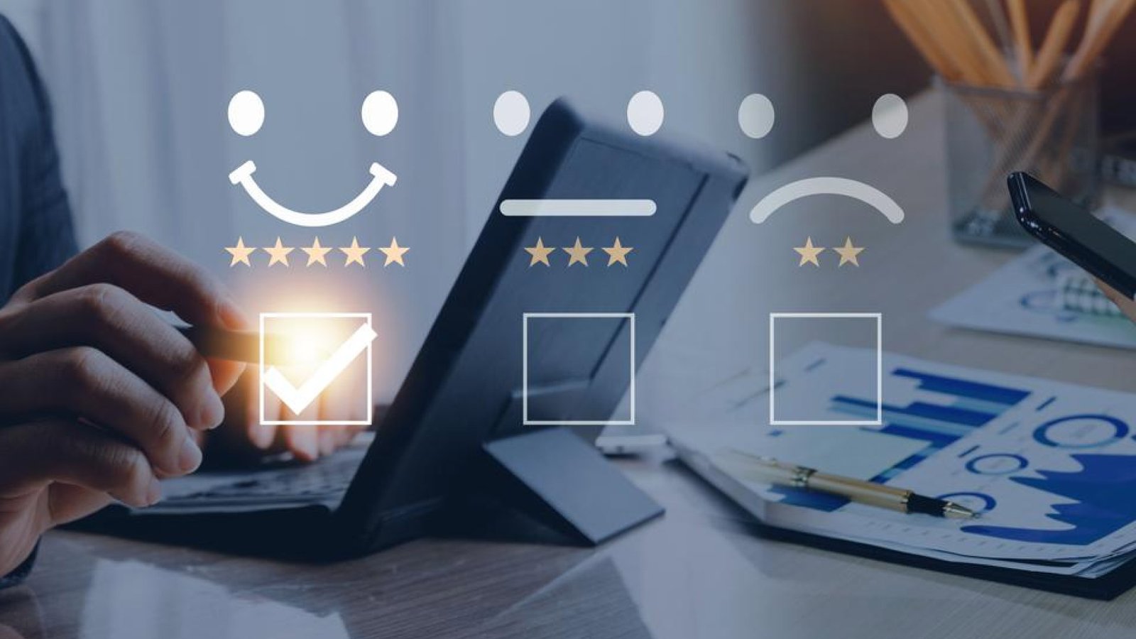 Gong Scales Irish Ops and AI Capabilities to Meet EMEA Customer Demand