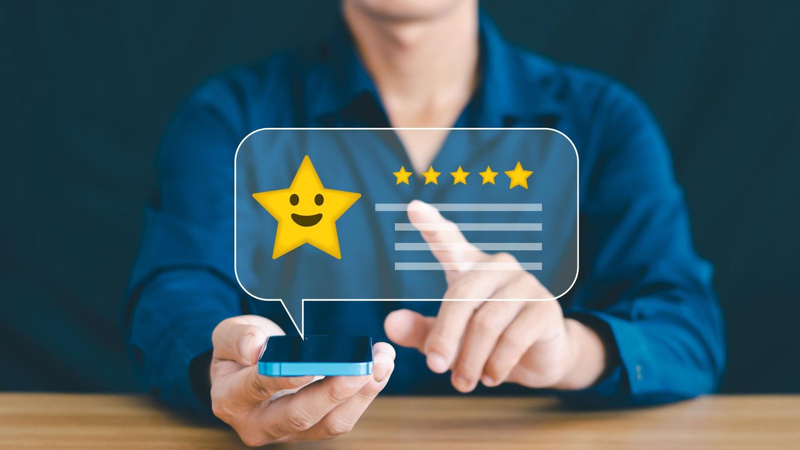 Granicus launches Government Experience Agent (GXA)