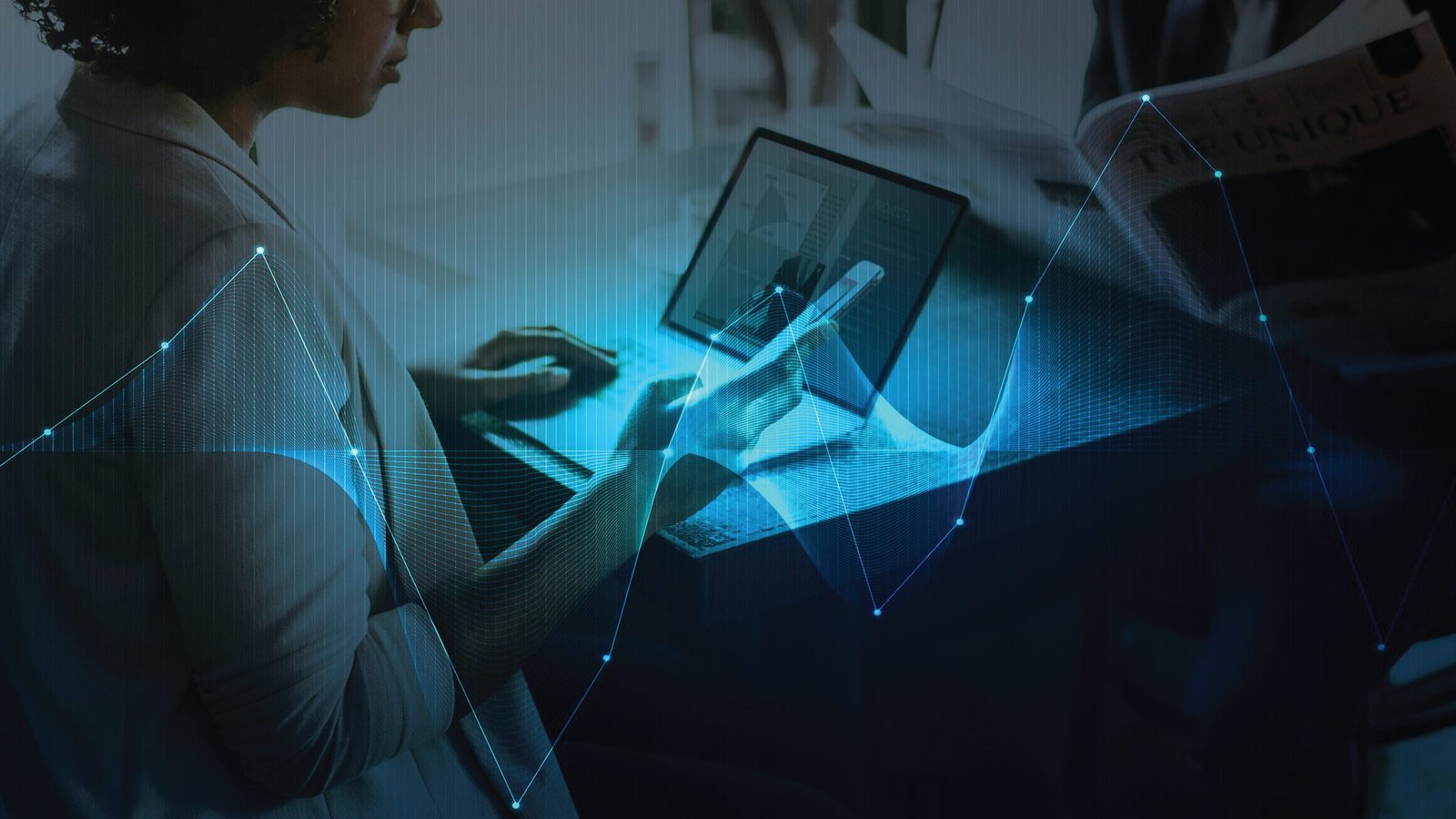 Grata Expands into France, Germany, Australia, and the UK