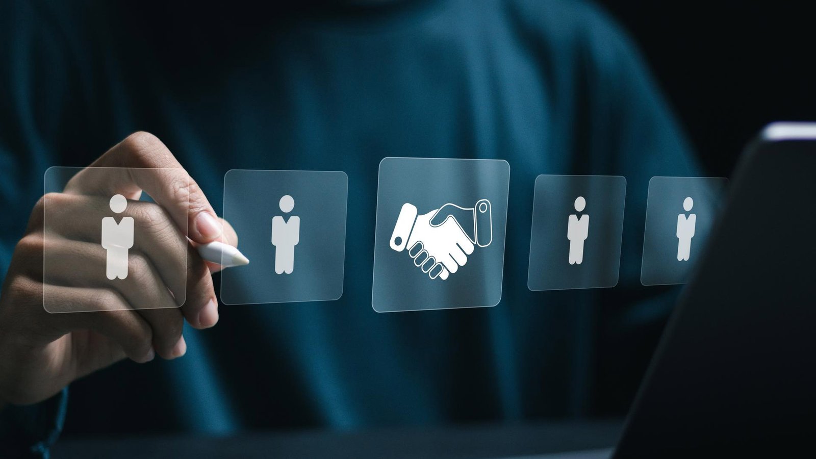 Group 1 Tops Pied Piper’s 2025 Service Appointment Rankings