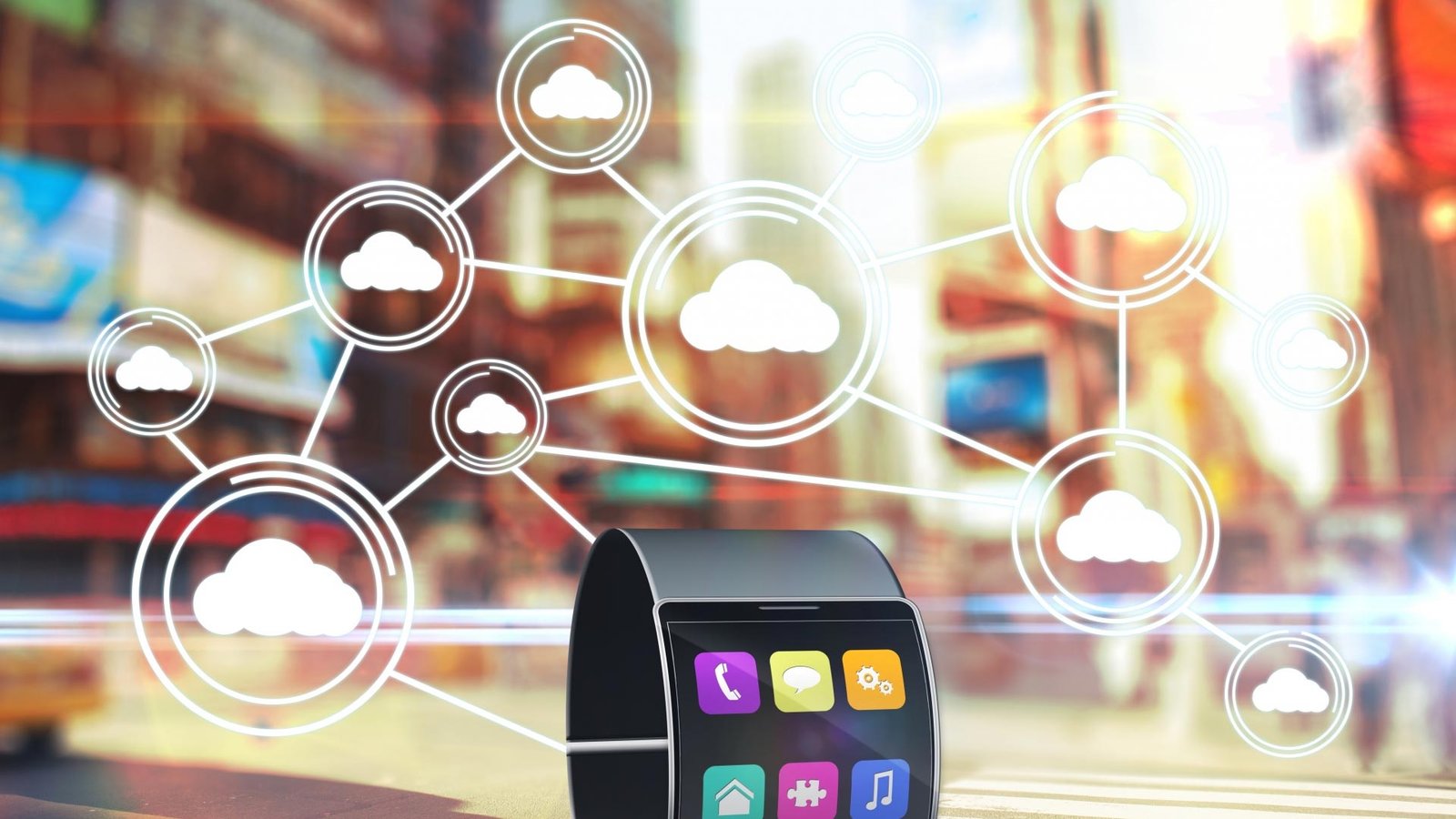 Growvana, Settle Team Up to Boost 1P Retail for New Brands