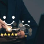 HGS Named for AI Innovation in 8th Annual AI Breakthrough Awards Program