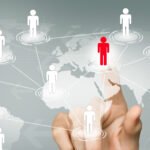 Hahn Launches Suite of Solutions to Drive Measurable Marketing Impact