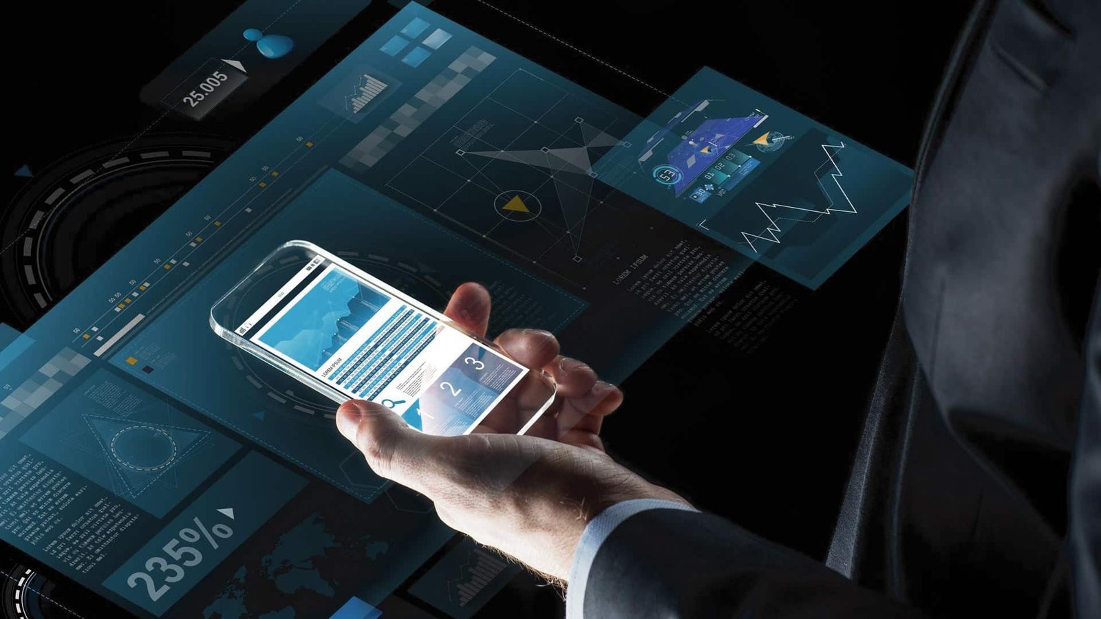 Havas Partners with 51toCarbonZero to Advance Climate Action