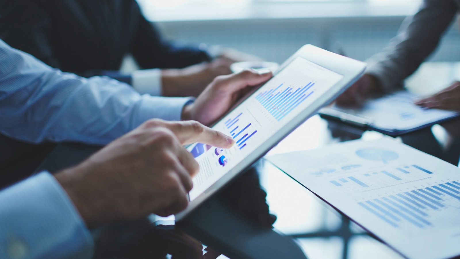 Highspot Launches Breakthrough Agentic Platform for Go-to-Market Teams