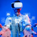 HilltopAds Unveils New Tools for Advertisers