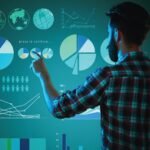 Hootology Secures $1.1M to Make Qualitative Research Trustworthy at Scale