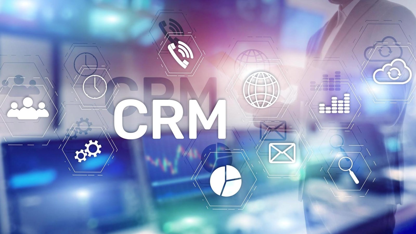 HubSpot Launches First CRM Connector for Anthropic’s Claude