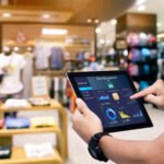 Hy-Vee’s RedMedia Joins the Rippl Retail Media Network