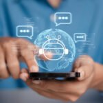 Hyperlink InfoSystem Launches Clever247.ai