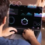 IAS Receives Industry's 1st Ethical AI Certification from AAM