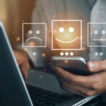 ICMI Contact Center Expo Reveals 2025 Global Awards Finalists