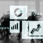 IQM Launches Power Segments