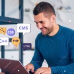 ISC awards DeleteMyInfo 2025 Digital Privacy Excellence