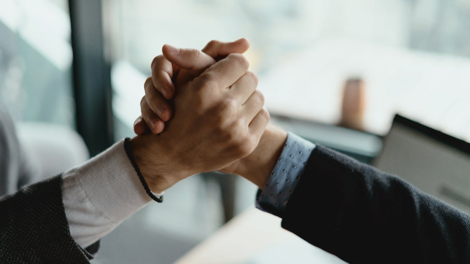 IgniteTech Launches Next Phase for Khoros