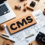 ImageKit Launches AI Image Editing Suite