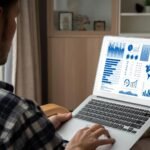 InMarket Launches AI-Powered "Unified Measurement"