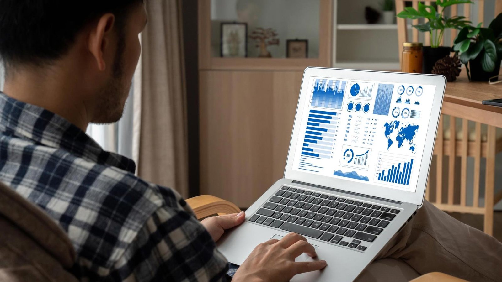 InMarket Launches AI-Powered "Unified Measurement"