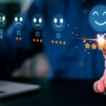 InMoment Debuts 1st AI Auto Responding for Enterprise Reviews Management