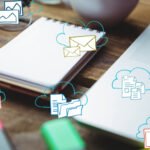 InboxAlly Wins 2025 Sammy Award for Growth Catalyst - Email