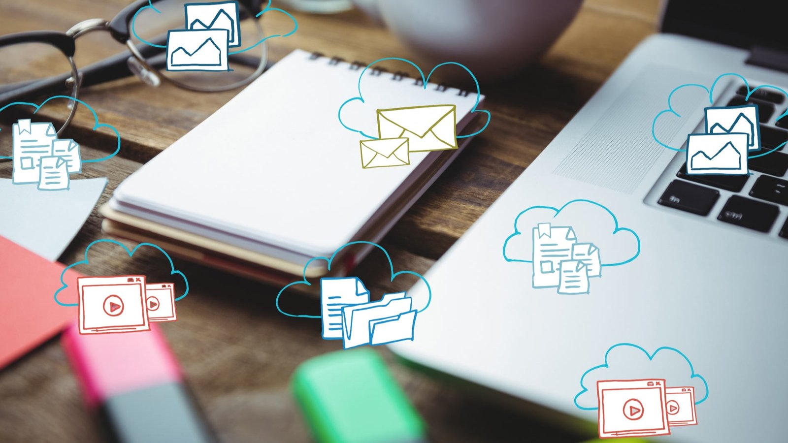 InboxAlly Wins 2025 Sammy Award for Growth Catalyst - Email