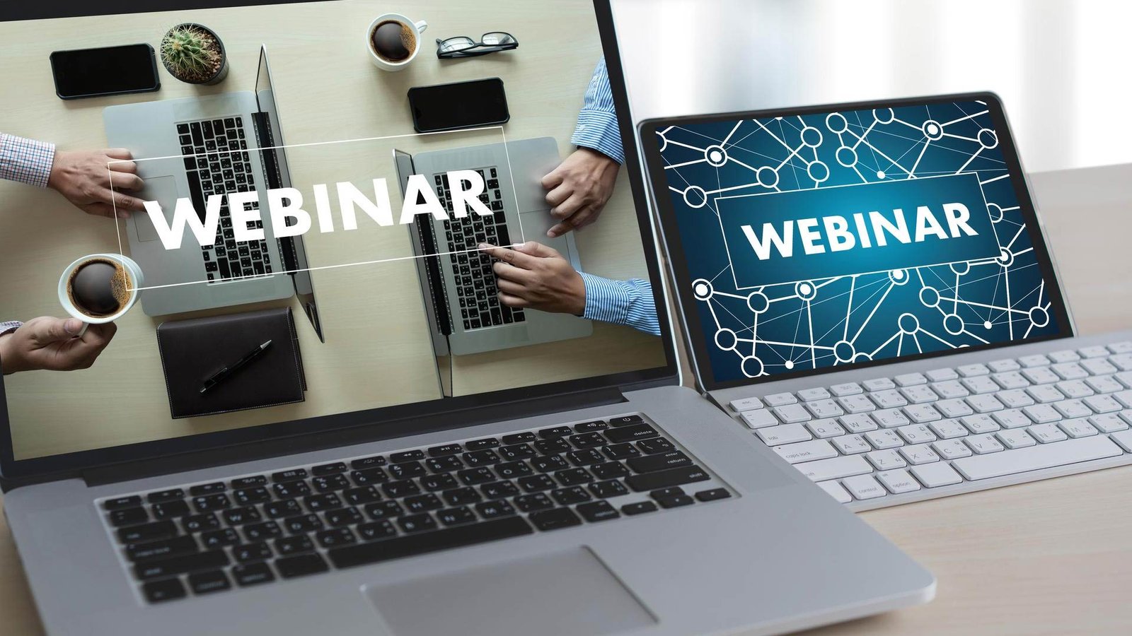 Industry Analysts Speaking on Future of CX at Verint Engage 2025 Conference