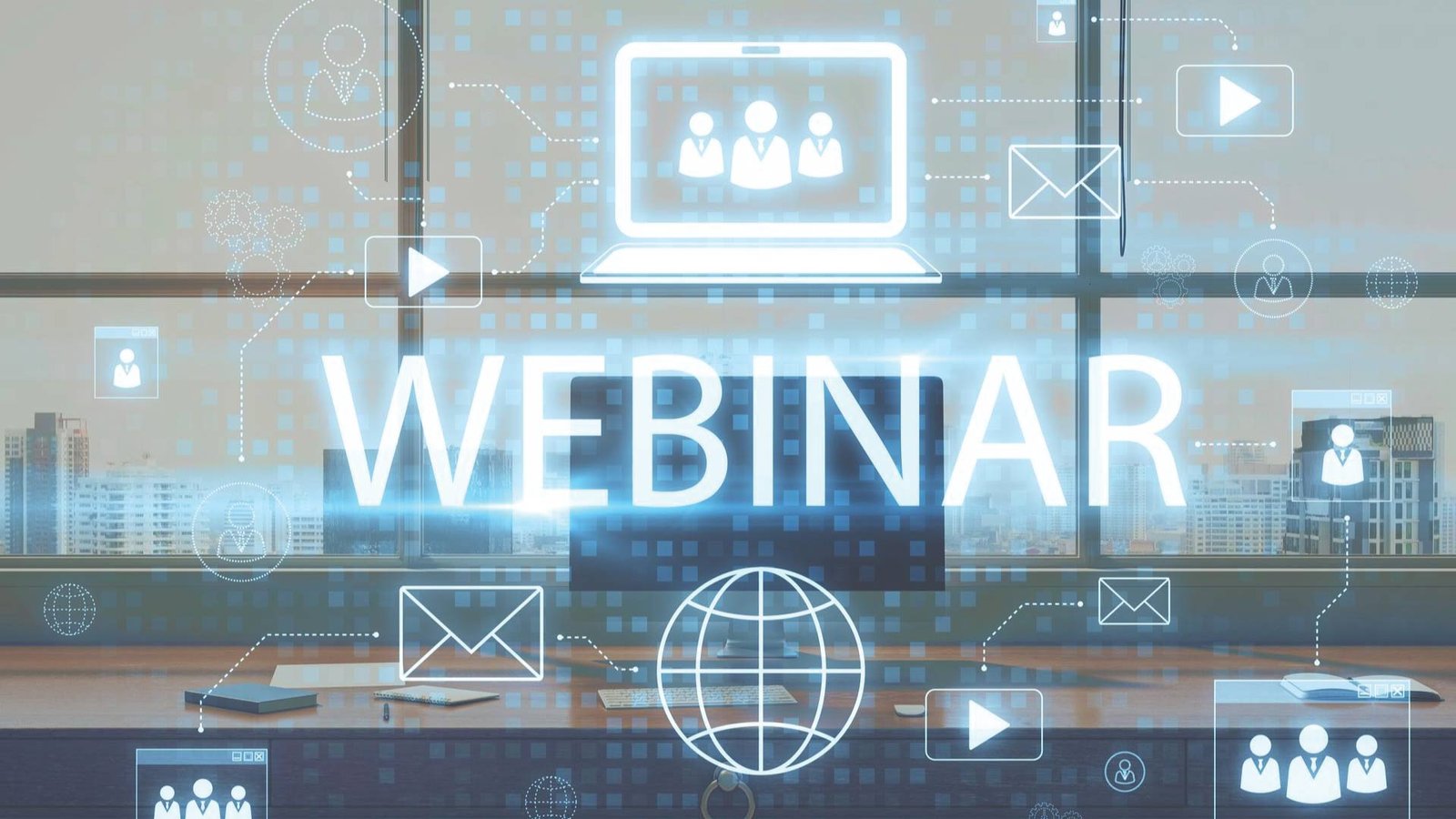 Info-Tech LIVE 2025 in Barcelona Reveals First Round of Featured Speakers