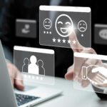 Infobip and NumHub Partner to Launch Branded Calling ID™