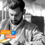 Infobip Brings Voice Calling to WhatsApp Business Users