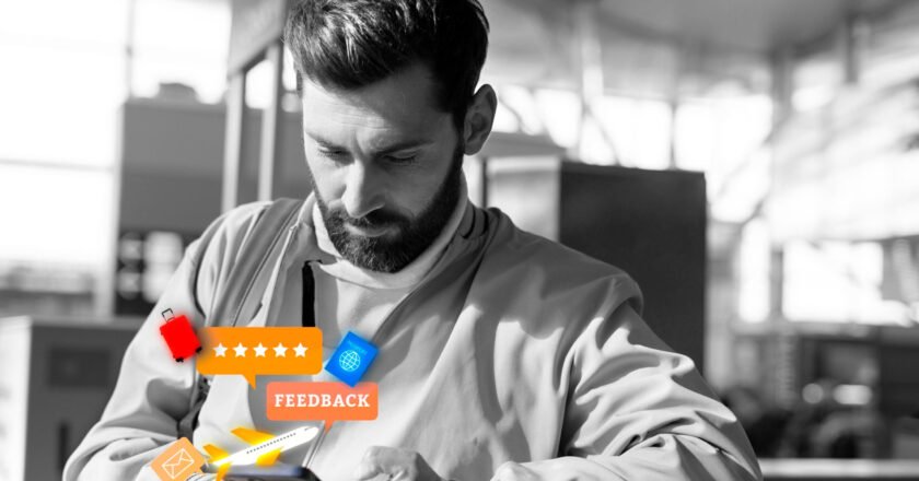 Infobip Brings Voice Calling to WhatsApp Business Users